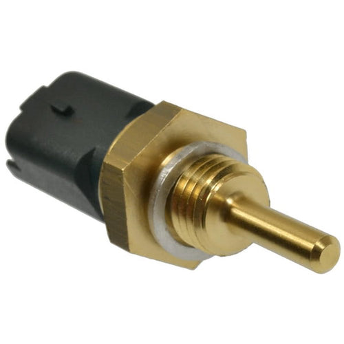 Coolant Temperature Sensor