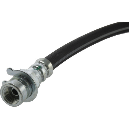 Centric Brake Hydraulic Hose for F2, F3, F4, 1/2 Ton Pickup 150.61085