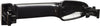 Genuine  69211-06090-B1 Door Handle, Exterior