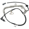 Standard Ignition ABS Wheel Speed Sensor for 1991-2000 Mazda Miata ALS929