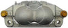 FRC11585N Opti-Cal New Brake Caliper, 1 Pack