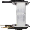 Spectra Premium CU2410 Complete Radiator