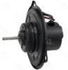 35372 BLOWER MOTOR