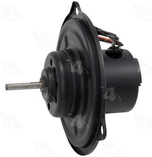 35372 BLOWER MOTOR