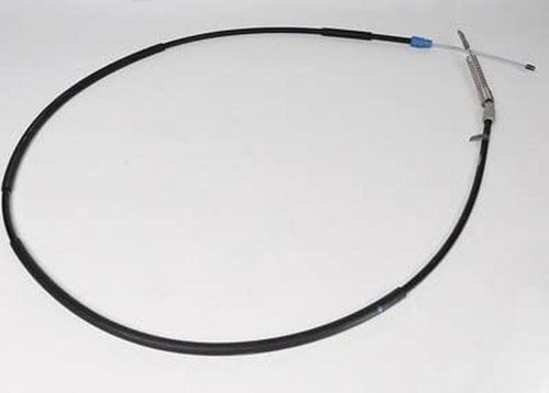 20779564 Brake Cable