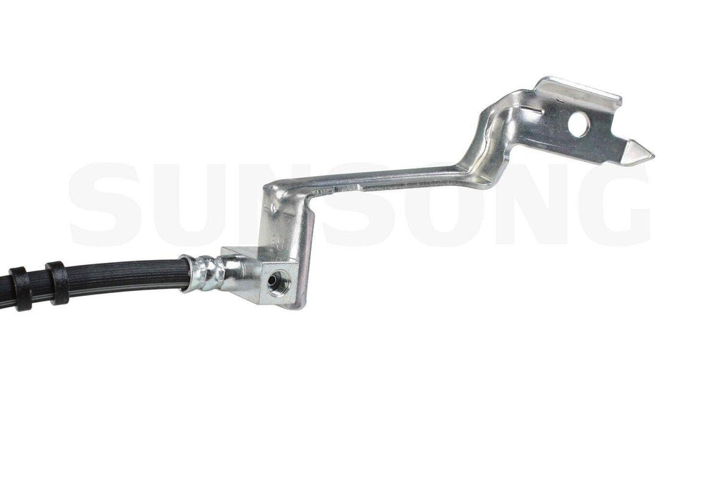 Brake Hydraulic Hose for Grand Voyager, Town & Country, Voyager+More 2201063