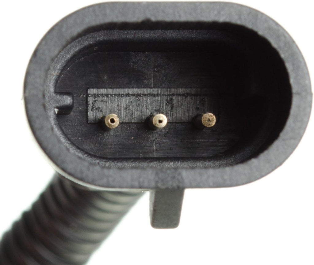2CRK0068 Crankshaft Position Sensor