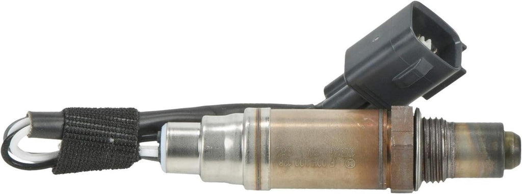 13470 Oxygen Sensor, OE Fitment (Lexus)