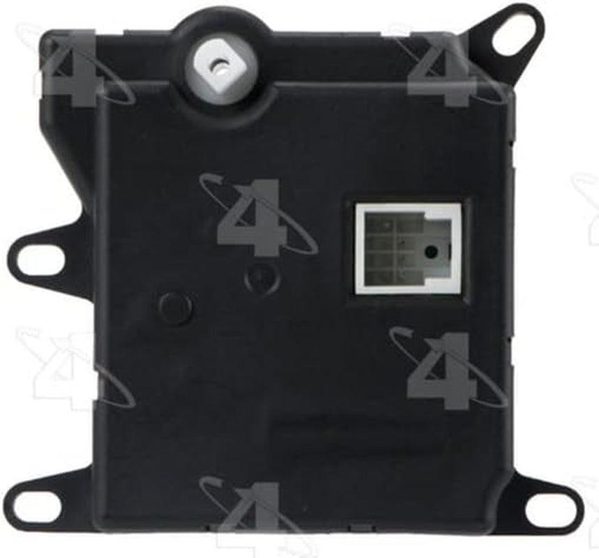 73006 HVAC Air Door Actuator