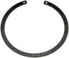 Dorman Wheel Bearing Retaining Ring for Escape, Tribute, Mariner 933-205