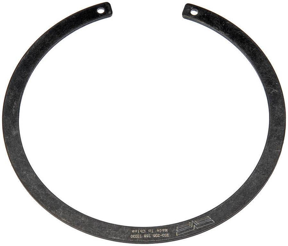 Dorman Wheel Bearing Retaining Ring for Escape, Tribute, Mariner 933-205