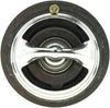 5294-170 Engine Coolant Thermostat