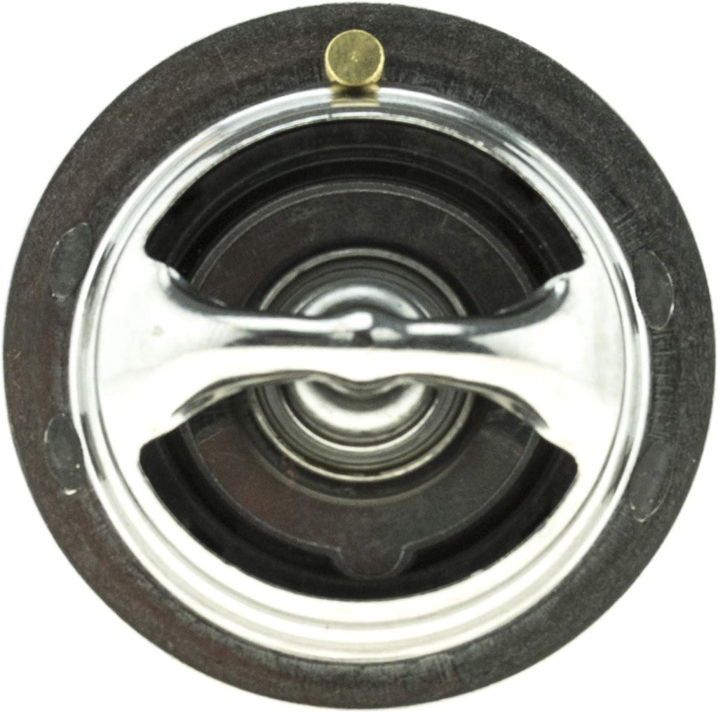 5294-170 Engine Coolant Thermostat