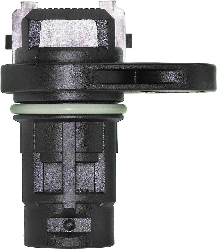 /NTK Camshaft Position Sensor EC0289 (73556)