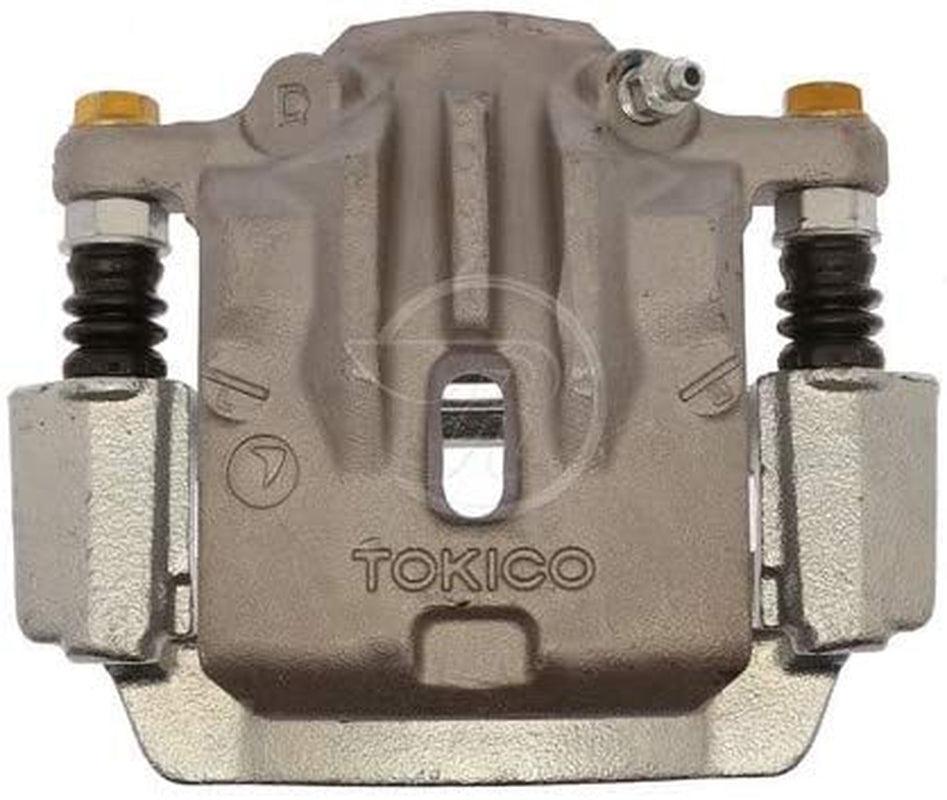 FRC12779N DISC BRAKE CALIPER
