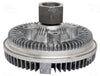 Engine Cooling Fan Clutch for Express 2500, Express 3500, Savana 2500+More 2843