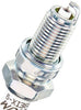 NGK 2202 Iridium IX Spark Plug (4 Pack)
