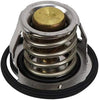143-0930 Thermostat, 1 Pack