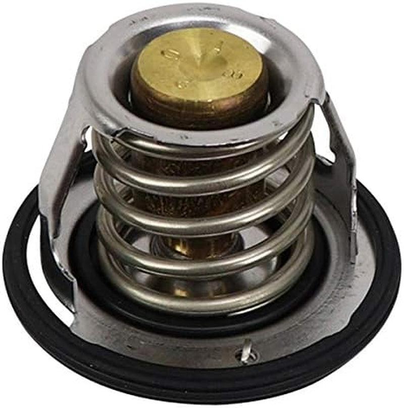 143-0930 Thermostat, 1 Pack