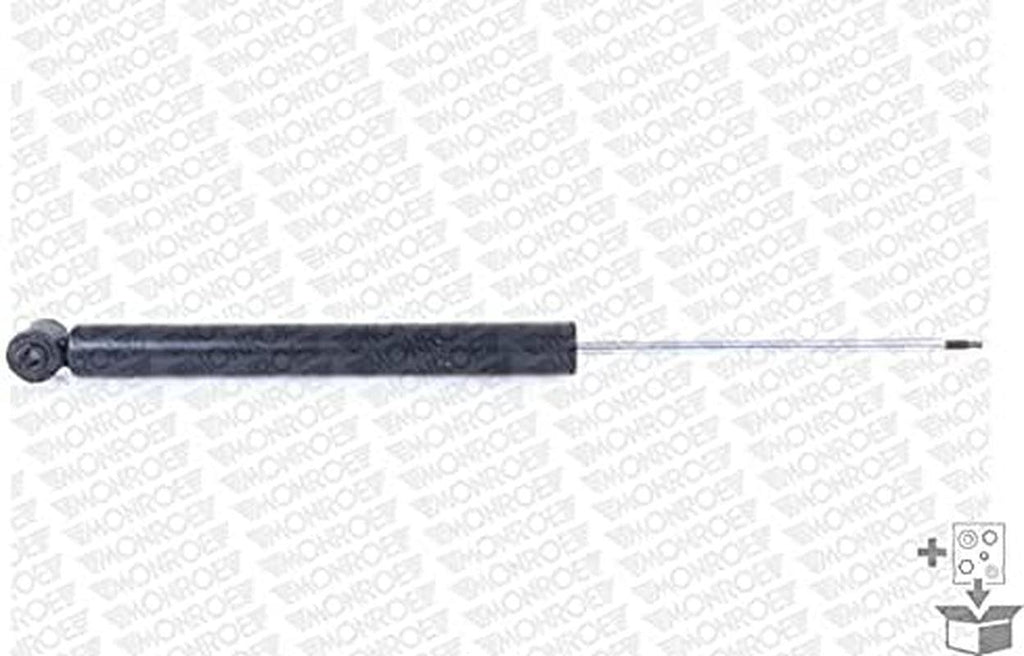 Monroe 44001 ORIGINAL Shock Absorber (Suspension)