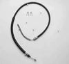 BC93588 Professional Grade Parking Brake Cable