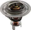 Thermostat - 143-0721