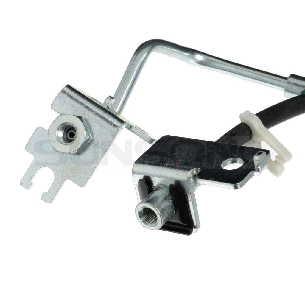 Sunsong Brake Hydraulic Hose for 2500, 3500 2207652