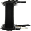 Spectra Complete Radiator CU1305