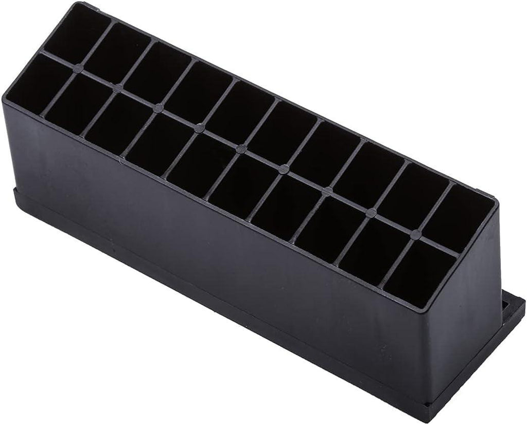 13281766 Driver Side Radiator Protector