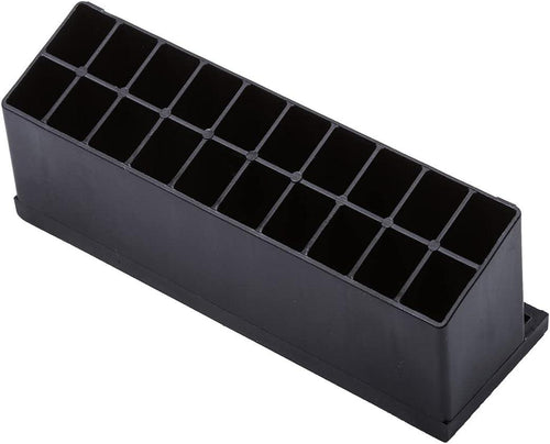 13281766 Driver Side Radiator Protector