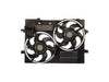 620-927 Auto Part