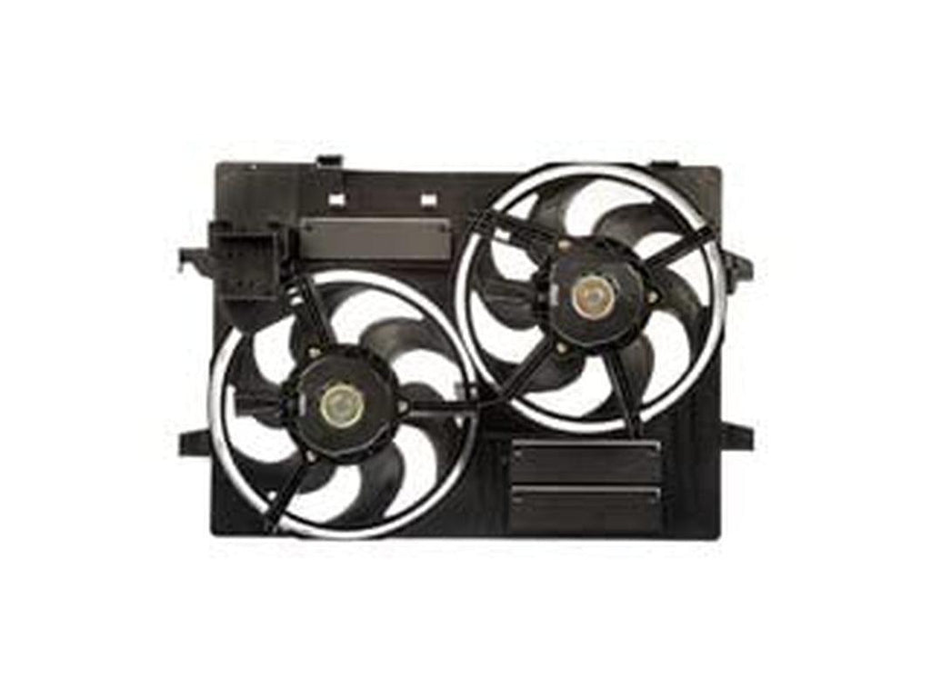 620-927 Auto Part