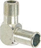 84775 Fitting