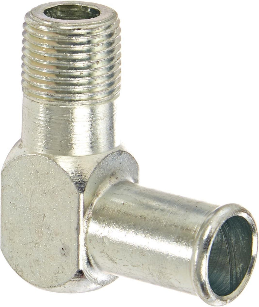84775 Fitting