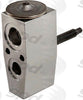 Global Parts A/C Compressor and Component Kit for Suburban, Yukon XL 9614820A