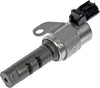 Dorman 917-288 Engine Variable Valve Timing (VVT) Solenoid Compatible with Select Lexus/Toyota Models
