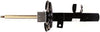 Oespectrum 72751 Suspension Strut