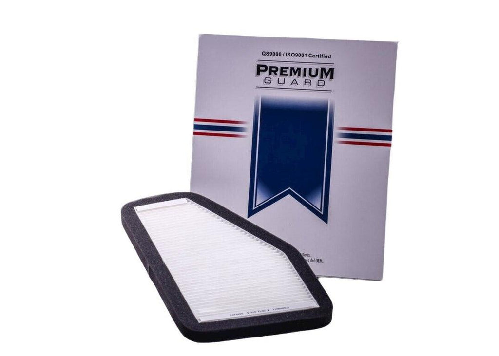 Pronto Cabin Air Filter for Escape, Tribute, Mariner PC5685