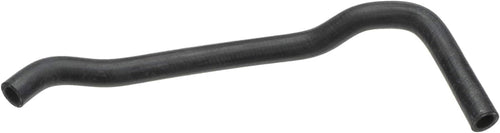 Professional 16566M Molded Heater Hose