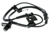 Vemo ABS Wheel Speed Sensor for 10-13 Kia Soul V52-72-0193