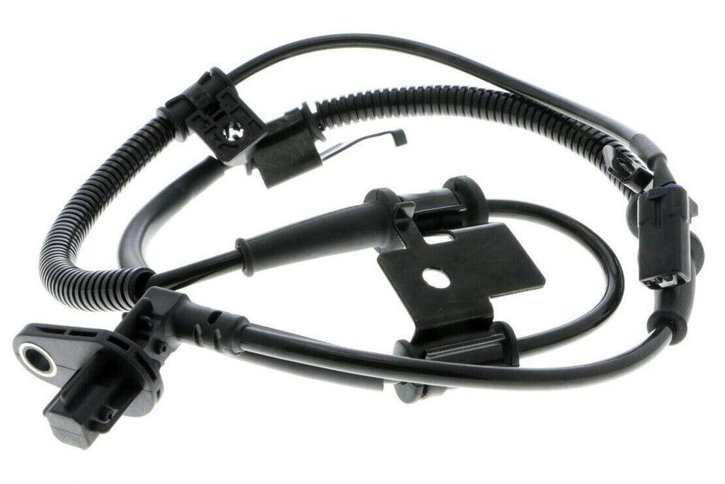 Vemo ABS Wheel Speed Sensor for 10-13 Kia Soul V52-72-0193