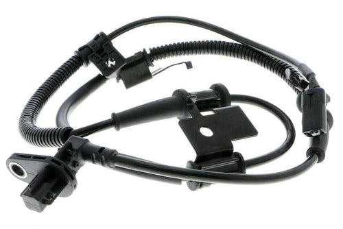 Vemo ABS Wheel Speed Sensor for 10-13 Kia Soul V52-72-0193