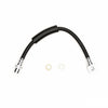Brake Hydraulic Hose for Silverado 3500 HD, Sierra 3500 HD 350-47443