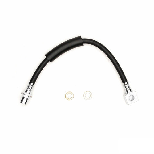 Brake Hydraulic Hose for Silverado 3500 HD, Sierra 3500 HD 350-47443