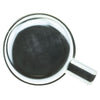 Motorad MO70 Engine Crankcase Breather Cap
