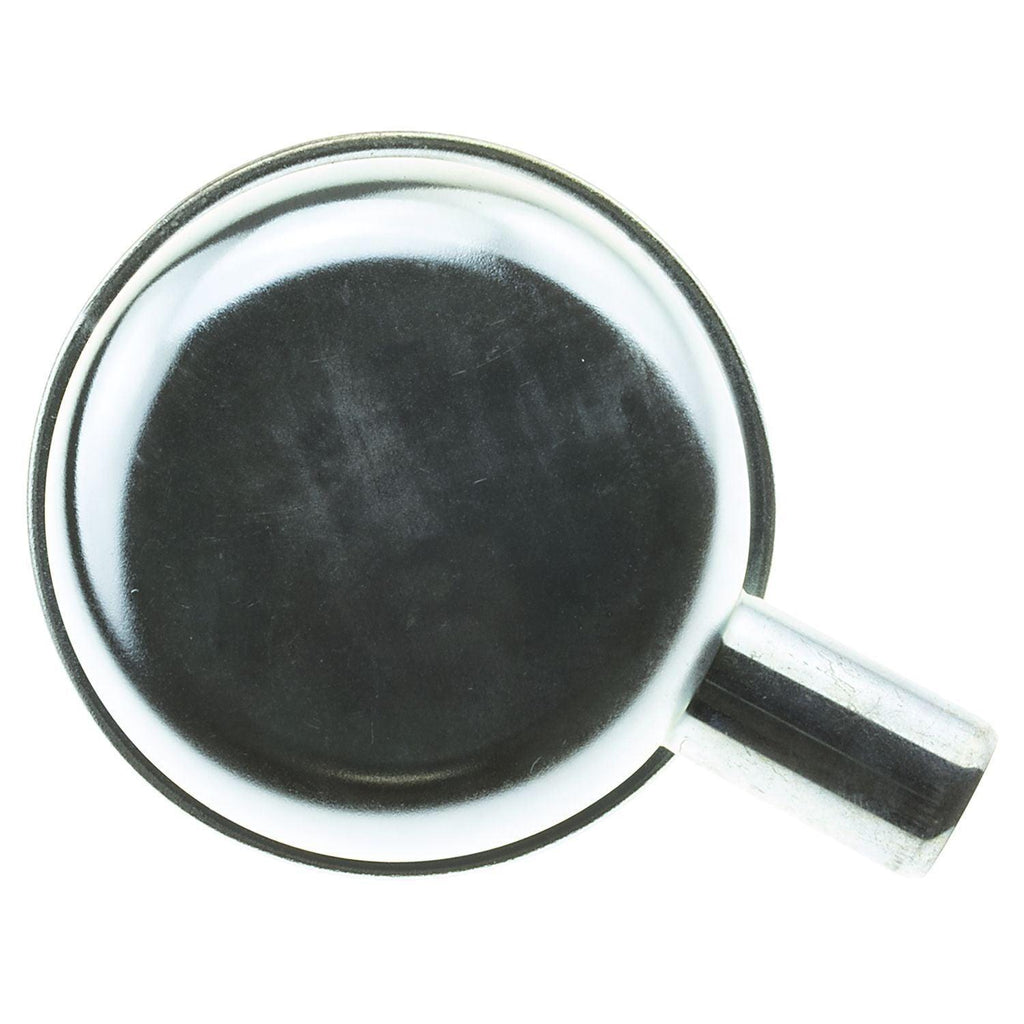 Motorad MO70 Engine Crankcase Breather Cap