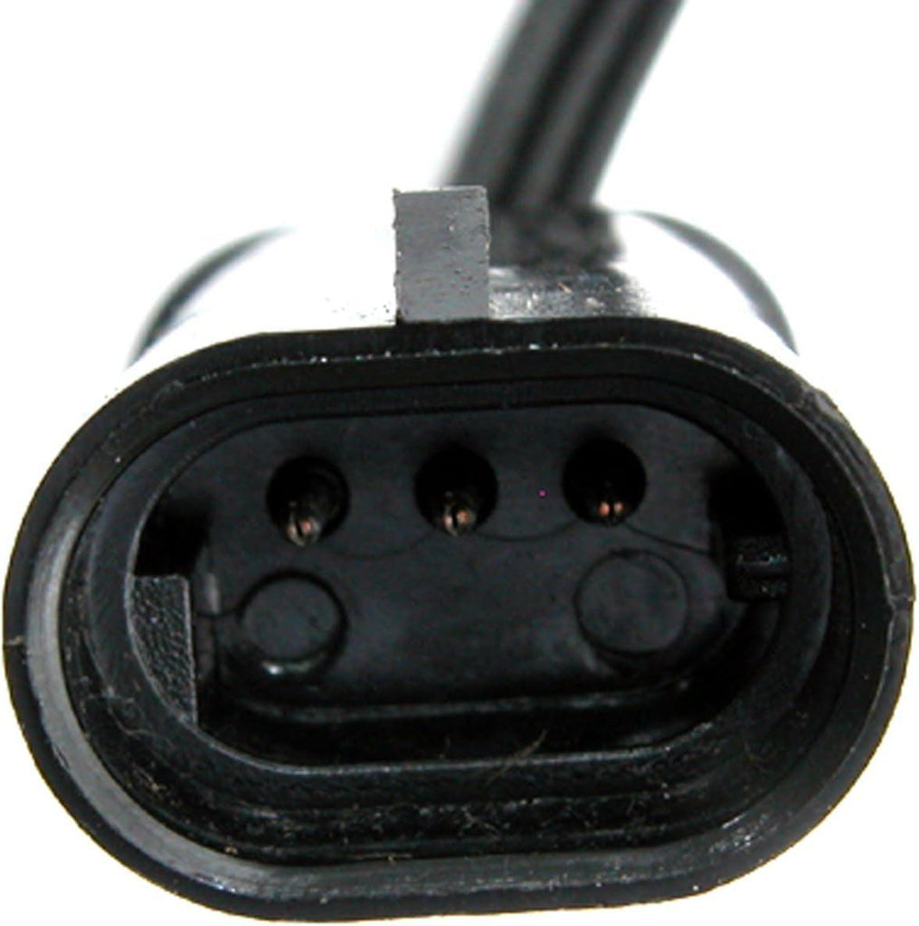 SS10177 Crankshaft Sensor