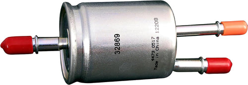 F65606 Fuel Filter