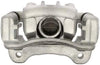 FRC12592N DISC BRAKE CALIPER