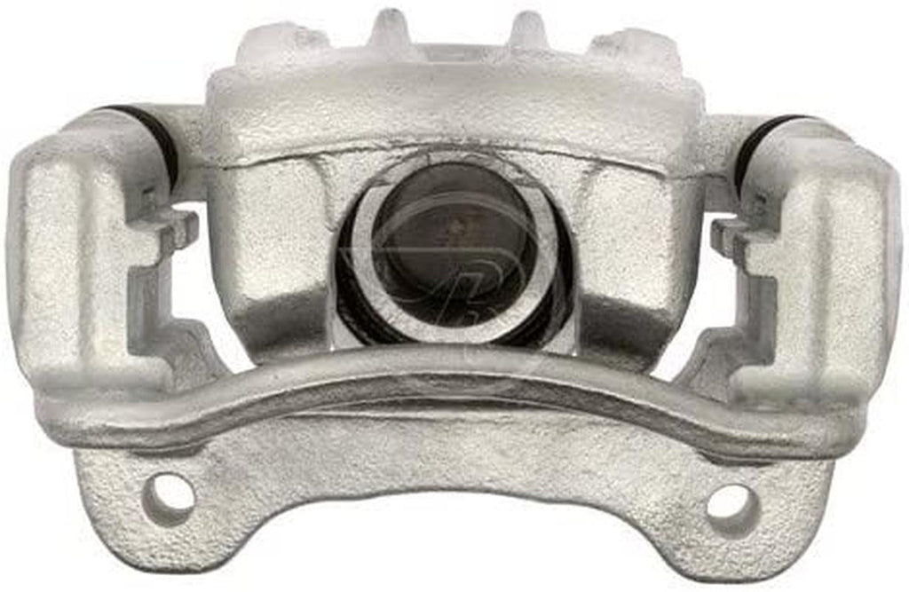 FRC12592N DISC BRAKE CALIPER